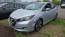 2021 Nissan LEAF