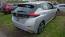 2021 Nissan LEAF