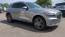 2026 Genesis Electrified GV70