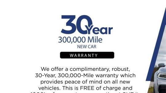 2025 Ford F-150 Lightning 1FT6W3L76SWG02162