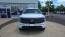 2025 Ford F-150 Lightning
