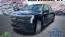 2025 Ford F-150 Lightning
