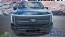 2025 Ford F-150 Lightning