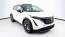 2025 Nissan Ariya