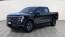 2024 Ford F-150 Lightning
