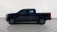 2024 Ford F-150 Lightning
