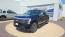 2025 Ford F-150 Lightning