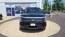 2025 Ford F-150 Lightning