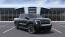 2025 GMC Sierra EV