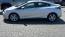 2018 Chevrolet VOLT
