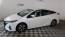 2019 Toyota Prius Prime