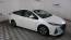 2019 Toyota Prius Prime - Images - 3