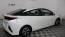 2019 Toyota Prius Prime - Images - 4