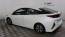 2019 Toyota Prius Prime - Images - 6
