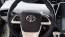 2019 Toyota Prius Prime - Images - 21
