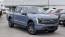2023 Ford F-150 Lightning - Images - 1