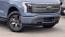 2023 Ford F-150 Lightning - Images - 3