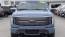 2023 Ford F-150 Lightning - Images - 4