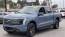 2023 Ford F-150 Lightning - Images - 5