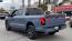 2023 Ford F-150 Lightning - Images - 6
