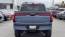 2023 Ford F-150 Lightning - Images - 7