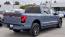 2023 Ford F-150 Lightning - Images - 8