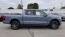2023 Ford F-150 Lightning - Images - 9