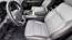 2023 Ford F-150 Lightning - Images - 12