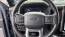 2023 Ford F-150 Lightning - Images - 15