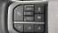 2023 Ford F-150 Lightning - Images - 16