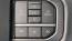 2023 Ford F-150 Lightning - Images - 17