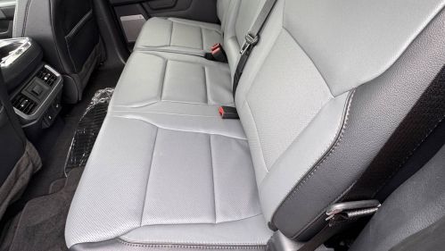2023 Ford F-150 Lightning - Images - 22