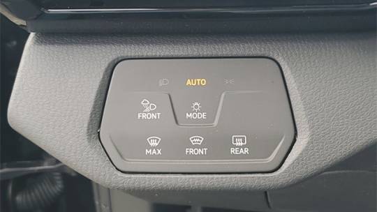 2025 Volkswagen ID.4 1V2WSPE8XSC004293