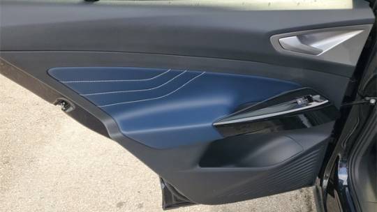 2025 Volkswagen ID.4 1V2WSPE8XSC004293
