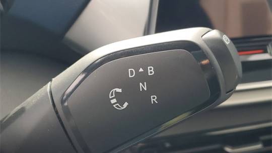 2025 Volkswagen ID.4 1V2WSPE8XSC004293