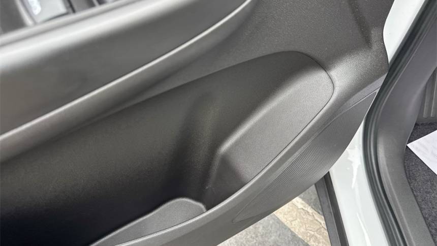 2023 Chevrolet Bolt 1G1FY6S01P4113406