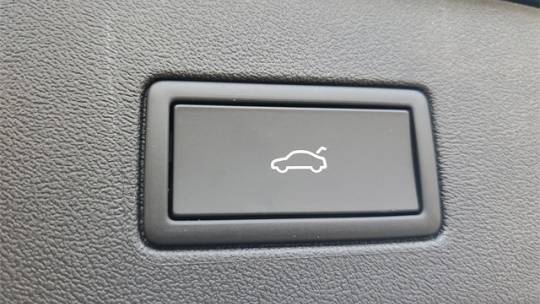 2025 Volkswagen ID.4 1V2WSPE8XSC004293