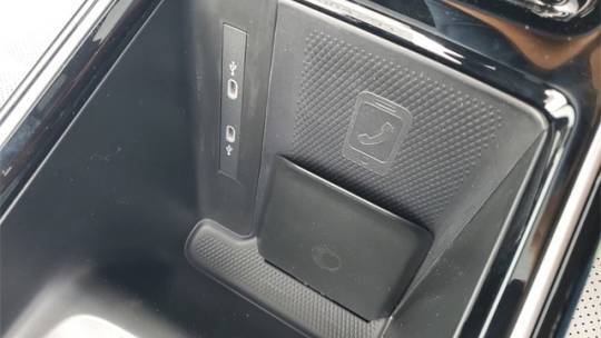 2025 Volkswagen ID.4 1V2WSPE8XSC004293