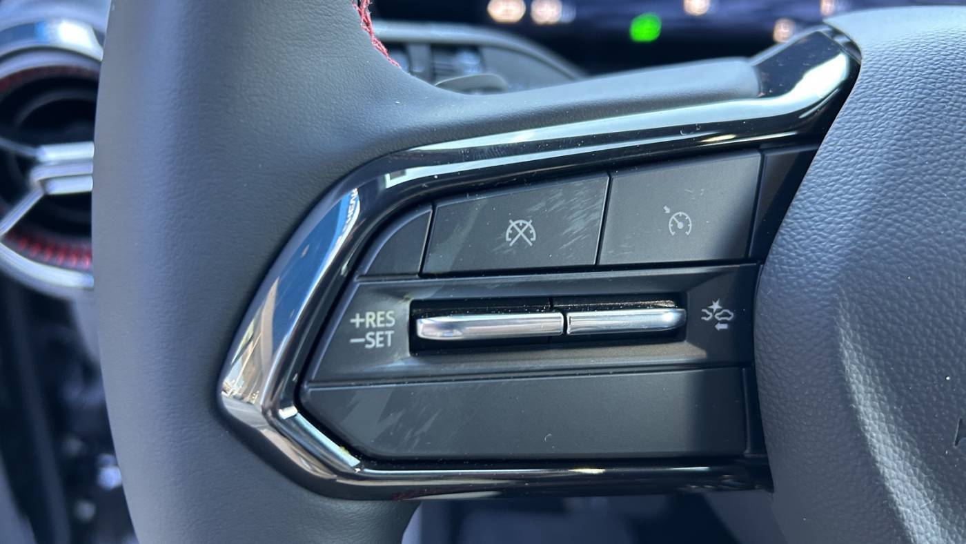 2025 Chevrolet Equinox EV 3GN7DSRR9SS208042