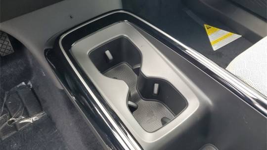 2025 Volkswagen ID.4 1V2WSPE8XSC004293