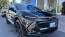2025 Chevrolet Equinox EV