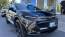 2025 Chevrolet Equinox EV