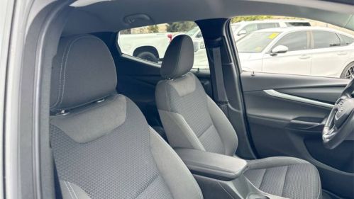 2023 Chevrolet Bolt 1G1FY6S01P4113406