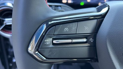 2025 Chevrolet Equinox EV 3GN7DSRR9SS208042