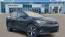 2025 Volkswagen ID.4