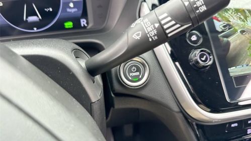 2023 Chevrolet Bolt 1G1FY6S01P4113406