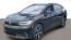 2025 Volkswagen ID.4