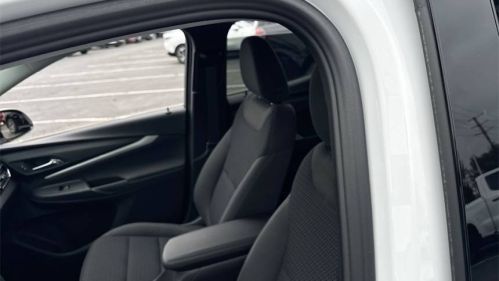 2023 Chevrolet Bolt 1G1FY6S01P4113406