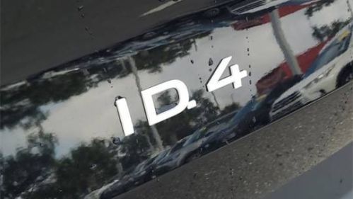 2025 Volkswagen ID.4 1V2WSPE8XSC004293