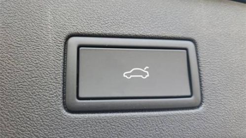 2025 Volkswagen ID.4 1V2WSPE8XSC004293